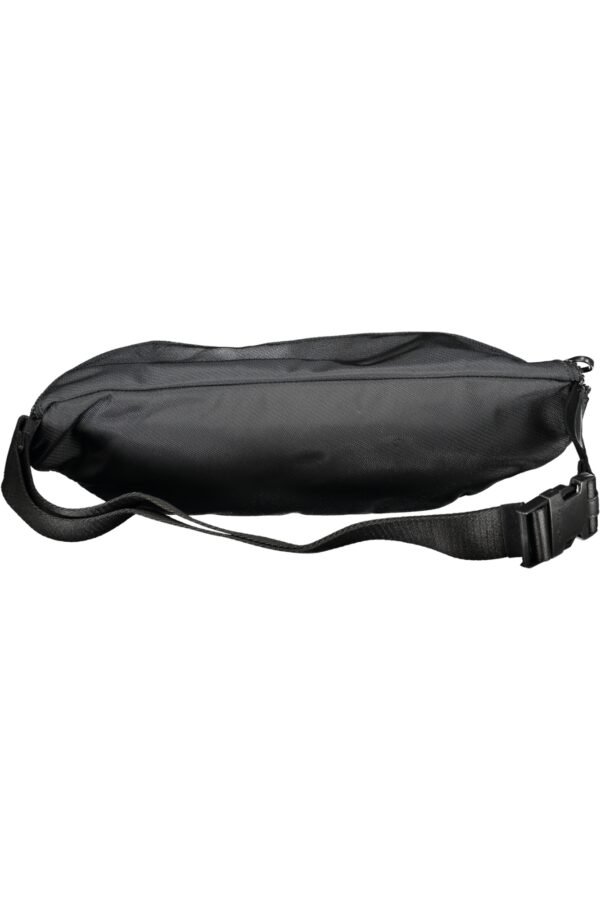 calvinkleinmarsupiouomonero_2.jpg CALVIN KLEIN MEN'S BLACK BAG