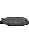 CALVIN KLEIN MEN'S BLACK BAG