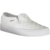 VANS WOMEN'S SPORT SHOES