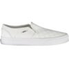 VANS WOMEN'S SPORT SHOES