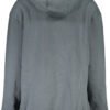 CAVALLI CLASS WOMEN'S ZIPLESS SWEATSHIRT
