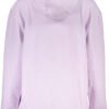 CAVALLI CLASS WOMEN'S ZIPLESS SWEATSHIRT