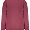 CAVALLI CLASS WOMEN'S ZIPLESS SWEATSHIRT 