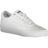 VANS  WOMEN'S SPORTS SHOES