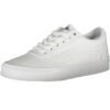 VANS  WOMEN'S SPORTS SHOES