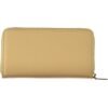 COCCINELLE WOMEN'S WALLET GREEN