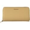 COCCINELLE WOMEN'S WALLET GREEN