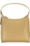 COCCINELLE GREEN WOMEN'S BAG