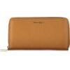 COCCINELLE WOMEN'S WALLET GREEN