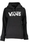 VANS WOMEN'S ZIPLESS SWEATSHIRT 