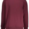 VANS  MEN'S ZIPLESS SWEATSHIRT