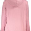 VANS WOMEN'S ZIPLESS SWEATSHIRT 