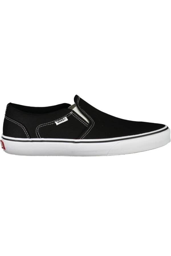 vanscalzaturasportivauomonero_1.jpg VANS MEN'S SPORTS SHOES