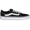 VANS  WOMEN'S SPORTS SHOES