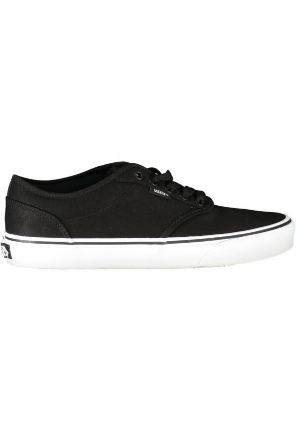vanscalzaturasportivauomonero_1.jpg VANS MEN'S SPORTS SHOES