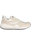 K-WAY BLUE MEN'S SPORTS SHOES