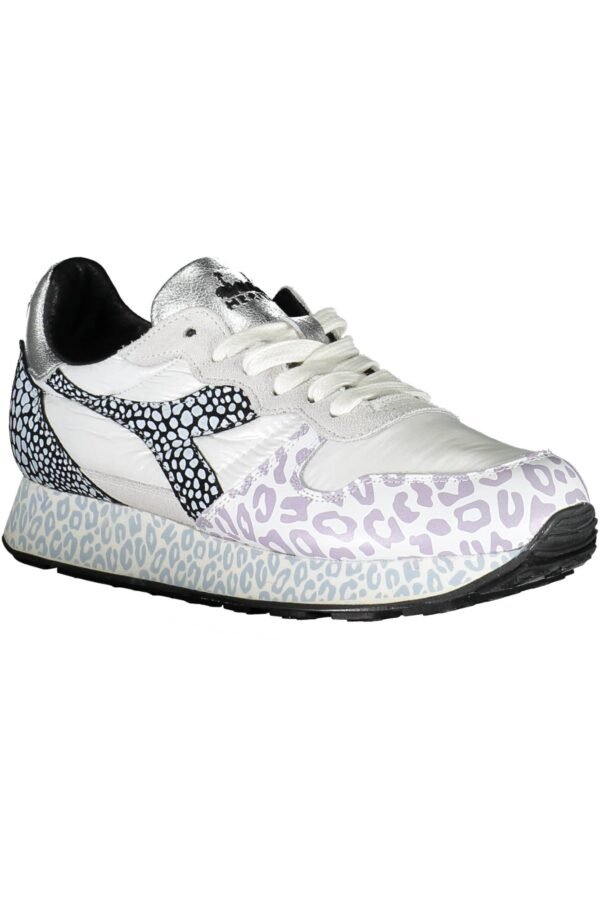 diadoracalzaturasportivadonnabianco_2.jpg DIADORA WOMAN SPORTS SHOES