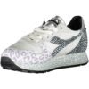 diadoracalzaturasportivadonnabianco_3.jpg DIADORA WOMAN SPORTS SHOES