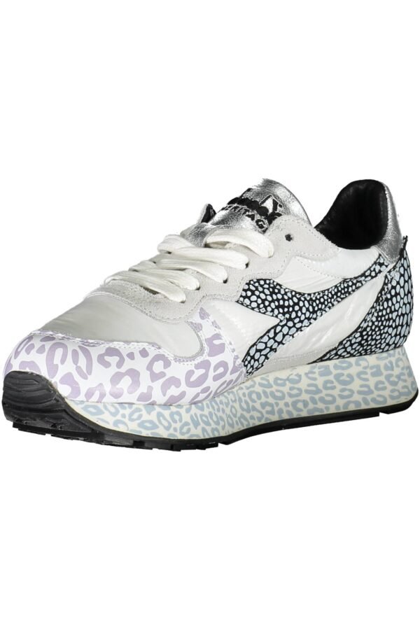 diadoracalzaturasportivadonnabianco_3.jpg DIADORA WOMAN SPORTS SHOES