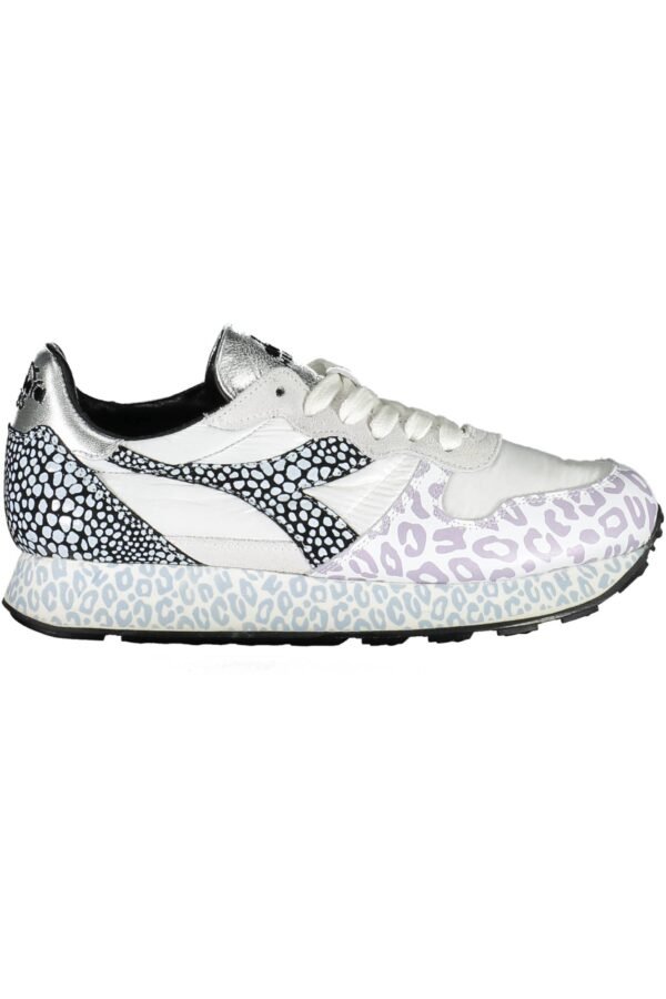 diadoracalzaturasportivadonnabianco_1.jpg DIADORA WOMAN SPORTS SHOES