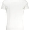CAVALLI CLASS MEN'S SHORT SLEEVED T-SHIRT 