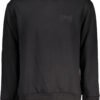 CAVALLI CLASS MEN'S  ZIPLESS SWEATSHIRT