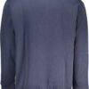 CAVALLI CLASS MEN'S  ZIPLESS SWEATSHIRT