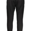 CAVALLI CLASS MEN'S GRAY PANTS