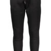 CAVALLI CLASS MEN'S GRAY PANTS