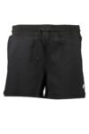 K-WAY WOMEN'S SHORT PANTS WHITE