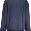 CAVALLI CLASS WOMEN'S ZIPLESS SWEATSHIRT 