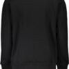 VANS  MEN'S ZIPLESS SWEATSHIRT