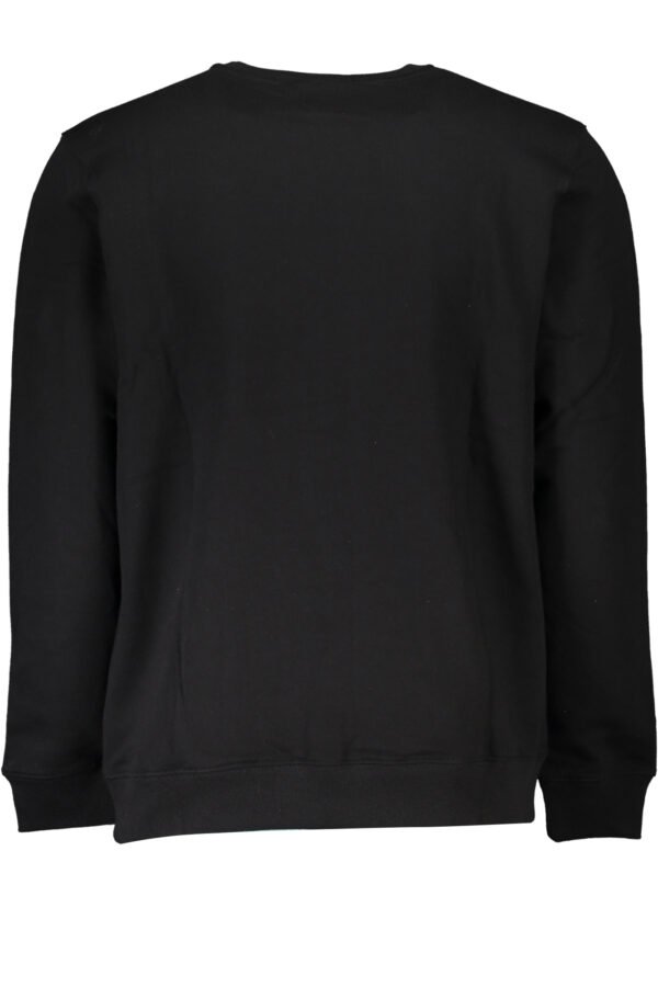 VANS  MEN'S ZIPLESS SWEATSHIRT