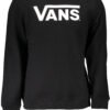 VANS  MEN'S ZIPLESS SWEATSHIRT