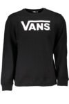 VANS  MEN'S ZIPLESS SWEATSHIRT