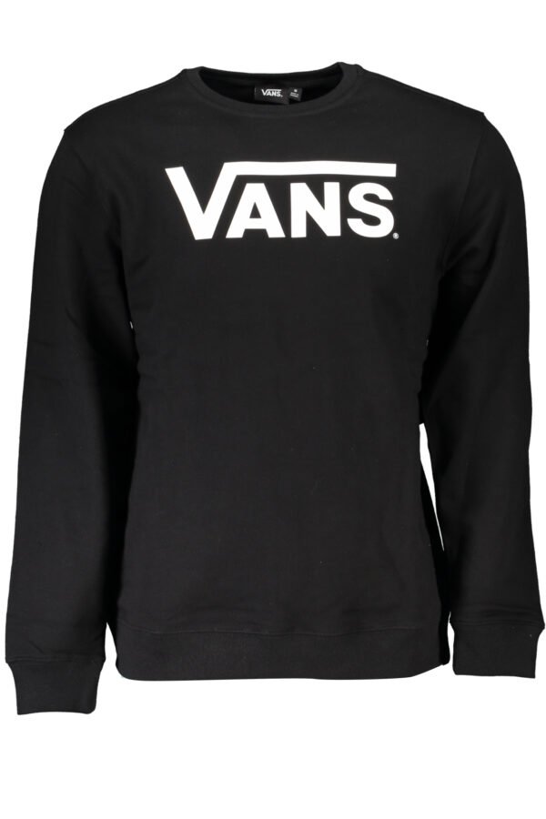 VANS  MEN'S ZIPLESS SWEATSHIRT