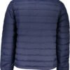 lamartinagiubbottouomoblu_2.jpg LA MARTINA MEN'S JACKET