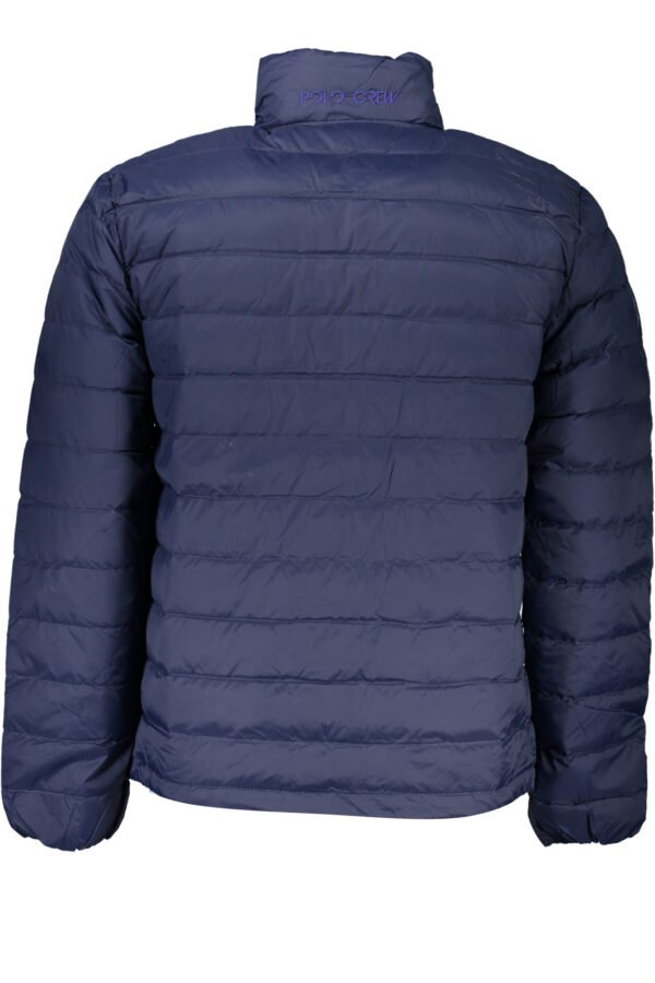 lamartinagiubbottouomoblu_2.jpg LA MARTINA MEN'S JACKET