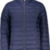 lamartinagiubbottouomoblu_1.jpg LA MARTINA MEN'S JACKET