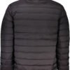 lamartinagiubbottouomonero_2.jpg LA MARTINA MEN'S JACKET
