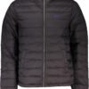 lamartinagiubbottouomonero_1.jpg LA MARTINA MEN'S JACKET
