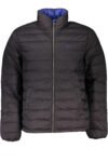 lamartinagiubbottouomonero_1.jpg LA MARTINA MEN'S JACKET