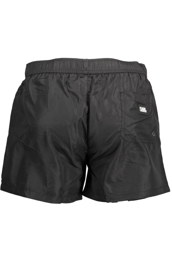 karllagerfeldbeachwearcostumepartesottouomonero_2.jpg KARL LAGERFELD BEACHWEAR SWIMSUIT PARTS UNDER MAN BLACK