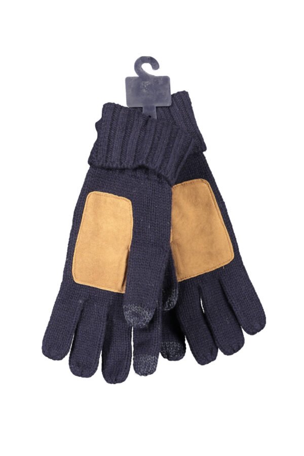 ralphlaurenguantiuomoblu_2.jpg RALPH LAUREN MEN'S BLUE GLOVES