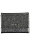 COCCINELLE WOMEN'S BLACK WALLET
