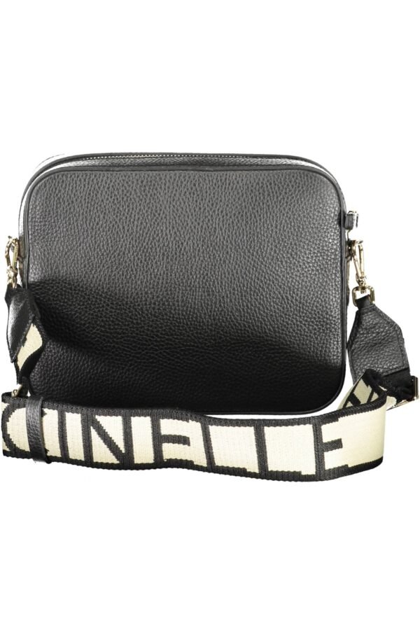 COCCINELLE  WOMEN'S BAG