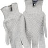 harmont26blaineguantiuomogrigio_2.jpg HARMONT & BLAINE MEN'S GLOVES