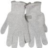 harmont26blaineguantiuomogrigio_1.jpg HARMONT & BLAINE MEN'S GLOVES
