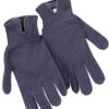 harmont26blaineguantiuomoblu_2.jpg HARMONT & BLAINE MEN'S GLOVES