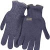 harmont26blaineguantiuomoblu_1.jpg HARMONT & BLAINE MEN'S GLOVES